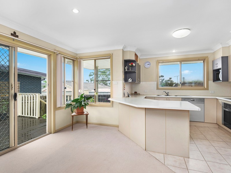 3/18 Heather Street, Port Macquarie NSW 2444