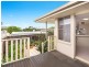 3/18 Heather Street, Port Macquarie NSW 2444