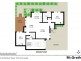 3/18 Heather Street, Port Macquarie NSW 2444 Floorplan