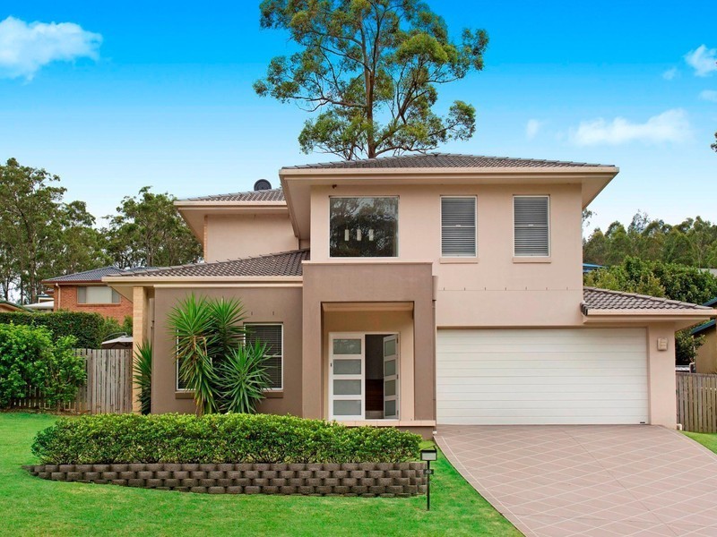 49 The Point Drive, Port Macquarie NSW 2444