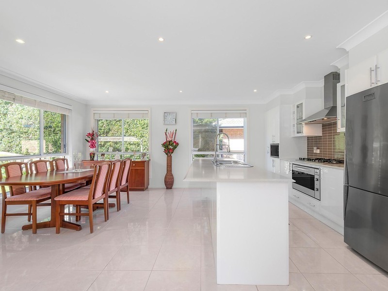 49 The Point Drive, Port Macquarie NSW 2444