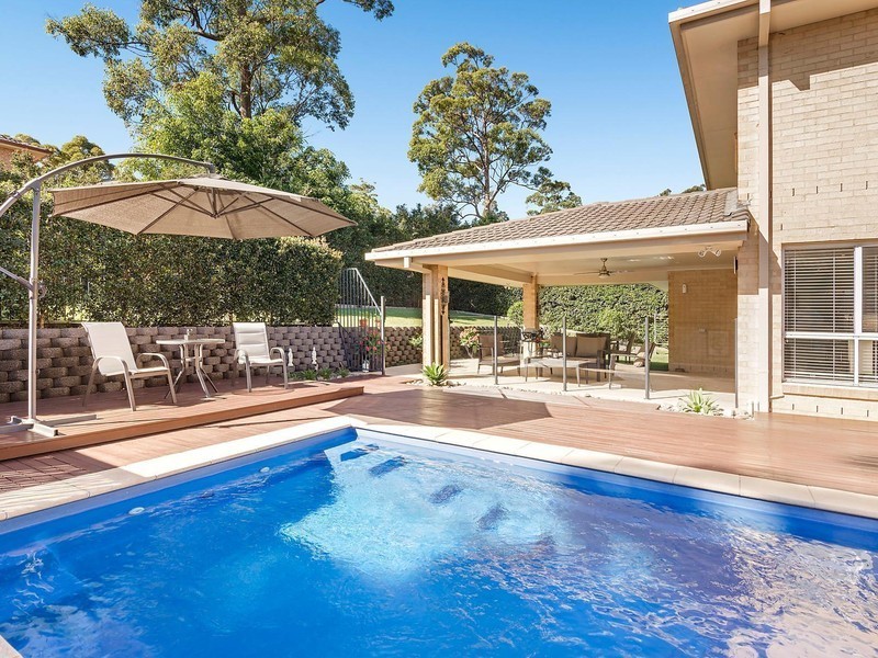 49 The Point Drive, Port Macquarie NSW 2444