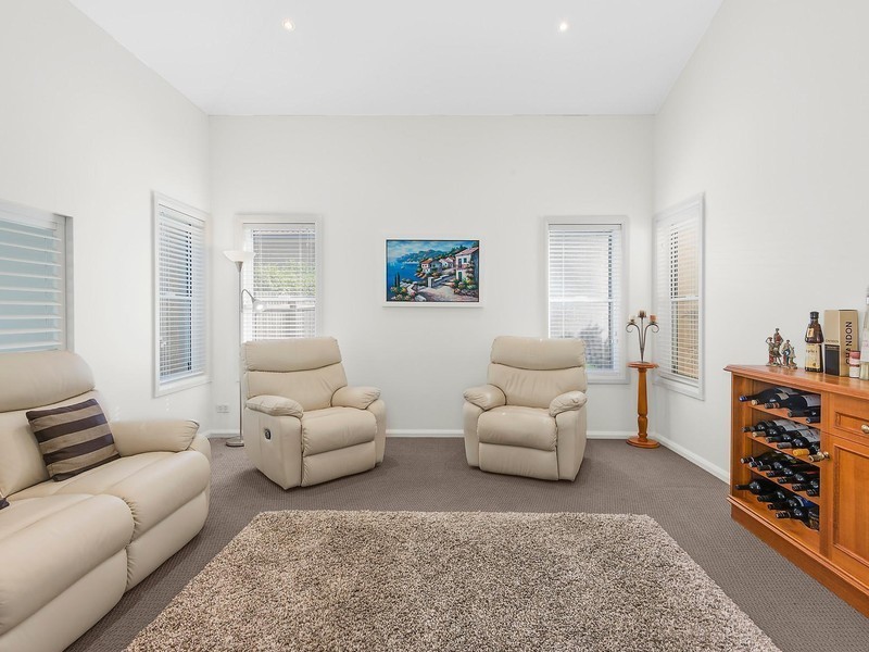 49 The Point Drive, Port Macquarie NSW 2444