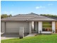 50-54 Brierley Avenue, Port Macquarie NSW 2444
