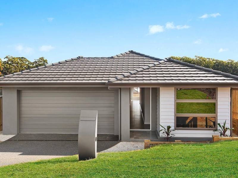 50-54 Brierley Avenue, Port Macquarie NSW 2444