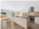 50-54 Brierley Avenue, Port Macquarie NSW 2444