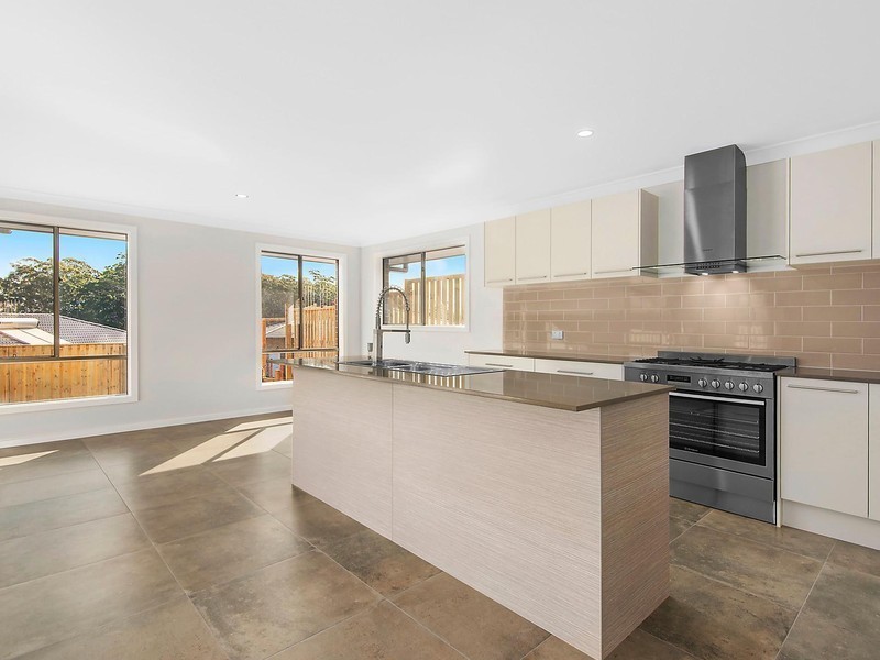50-54 Brierley Avenue, Port Macquarie NSW 2444
