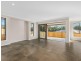 50-54 Brierley Avenue, Port Macquarie NSW 2444