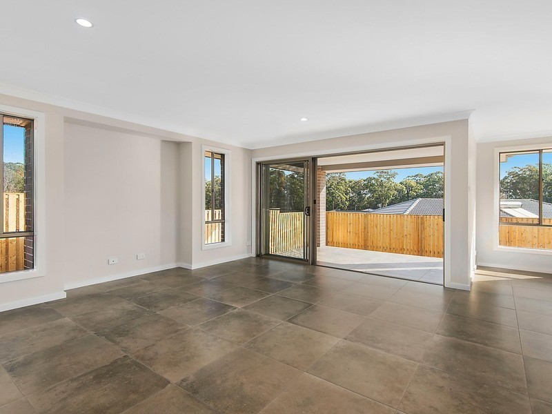 50-54 Brierley Avenue, Port Macquarie NSW 2444