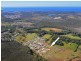 50-54 Brierley Avenue, Port Macquarie NSW 2444