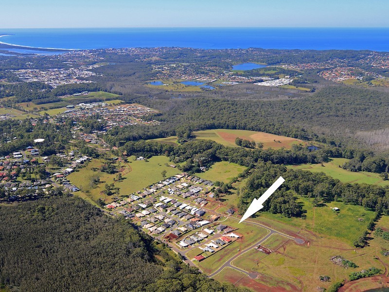 50-54 Brierley Avenue, Port Macquarie NSW 2444