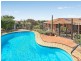 61 Brindabella Way, Port Macquarie NSW 2444