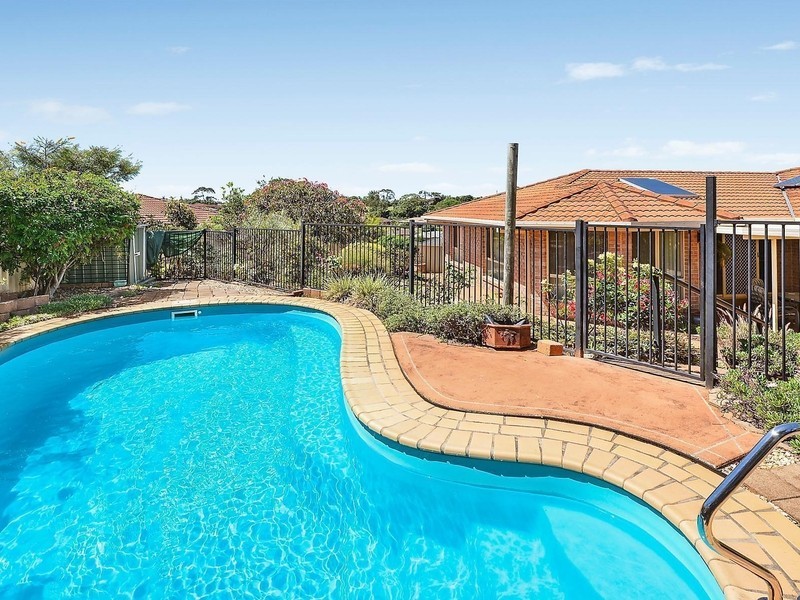 61 Brindabella Way, Port Macquarie NSW 2444