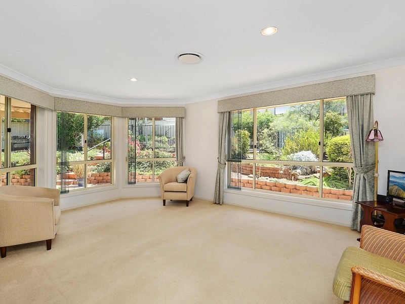 61 Brindabella Way, Port Macquarie NSW 2444