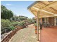 61 Brindabella Way, Port Macquarie NSW 2444