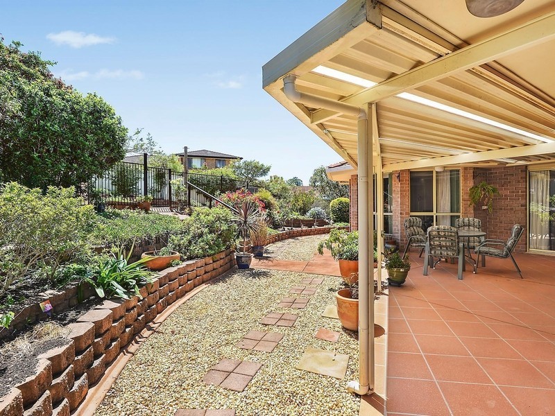 61 Brindabella Way, Port Macquarie NSW 2444