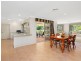 61 Brindabella Way, Port Macquarie NSW 2444