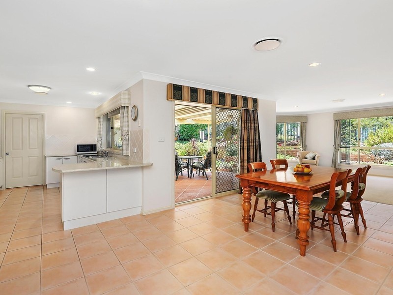 61 Brindabella Way, Port Macquarie NSW 2444