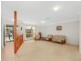 61 Brindabella Way, Port Macquarie NSW 2444
