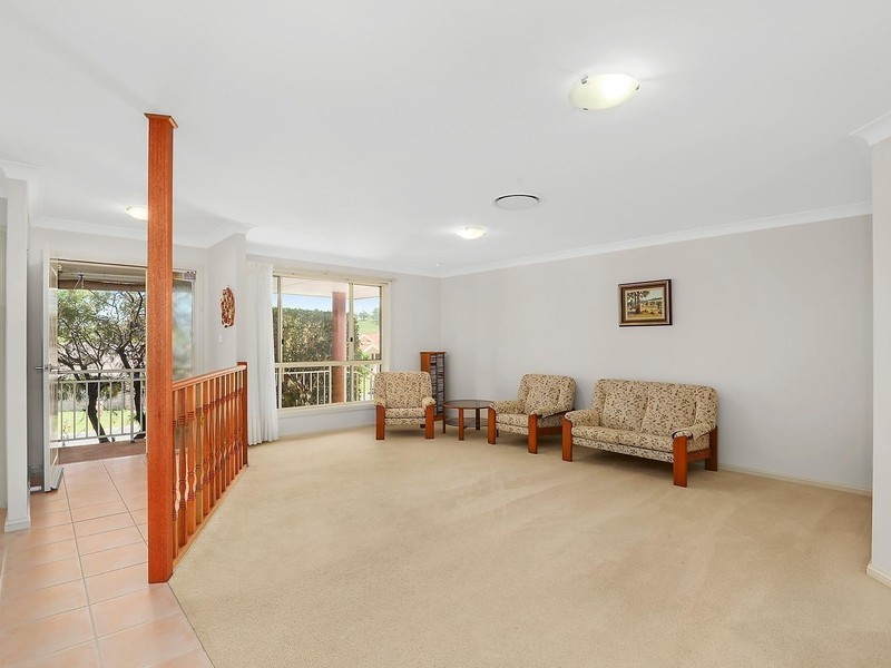61 Brindabella Way, Port Macquarie NSW 2444