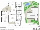61 Brindabella Way, Port Macquarie NSW 2444 Floorplan
