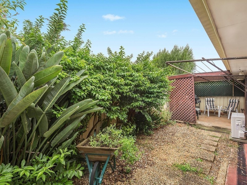 1/7 Mayfair Road, Port Macquarie NSW 2444