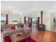 130 Apanie Road, Lake Innes NSW 2446