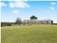 130 Apanie Road, Lake Innes NSW 2446