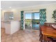 130 Apanie Road, Lake Innes NSW 2446