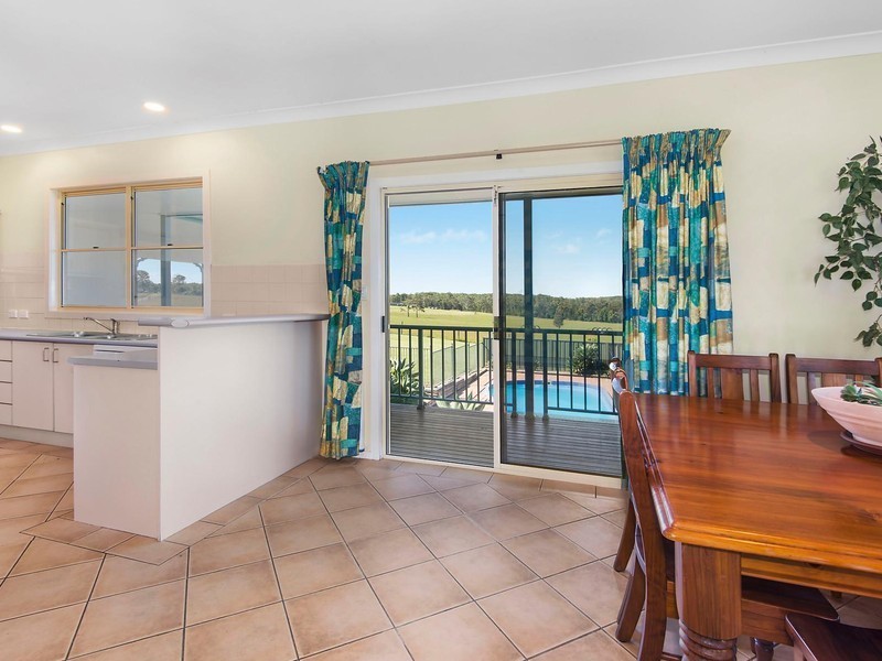 130 Apanie Road, Lake Innes NSW 2446