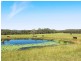 130 Apanie Road, Lake Innes NSW 2446