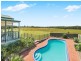 130 Apanie Road, Lake Innes NSW 2446