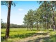 130 Apanie Road, Lake Innes NSW 2446