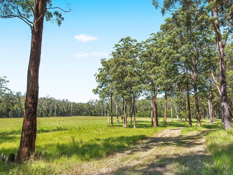 130 Apanie Road, Lake Innes NSW 2446