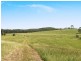 130 Apanie Road, Lake Innes NSW 2446