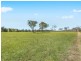 130 Apanie Road, Lake Innes NSW 2446
