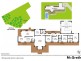 130 Apanie Road, Lake Innes NSW 2446 Floorplan