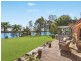 149 Riverside Drive, Port Macquarie NSW 2444