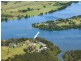 149 Riverside Drive, Port Macquarie NSW 2444