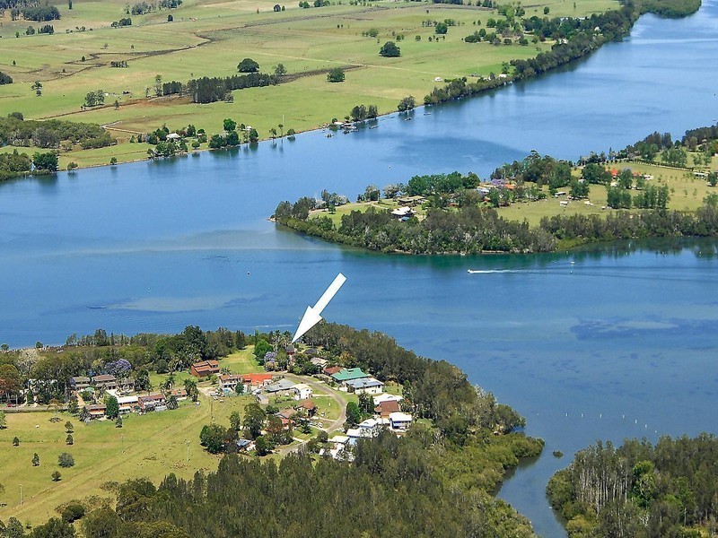 149 Riverside Drive, Port Macquarie NSW 2444