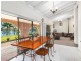 149 Riverside Drive, Port Macquarie NSW 2444