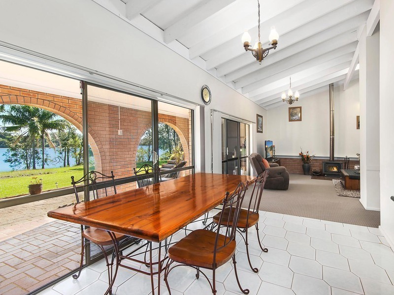 149 Riverside Drive, Port Macquarie NSW 2444