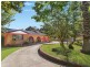 149 Riverside Drive, Port Macquarie NSW 2444