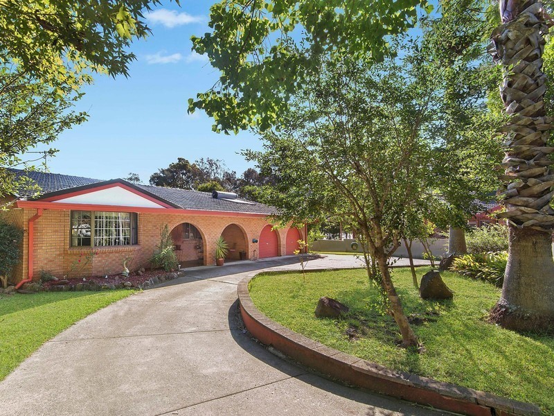 149 Riverside Drive, Port Macquarie NSW 2444