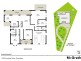 149 Riverside Drive, Port Macquarie NSW 2444 Floorplan