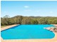 39 Cedar Loggers Lane, Batar Creek NSW 2439