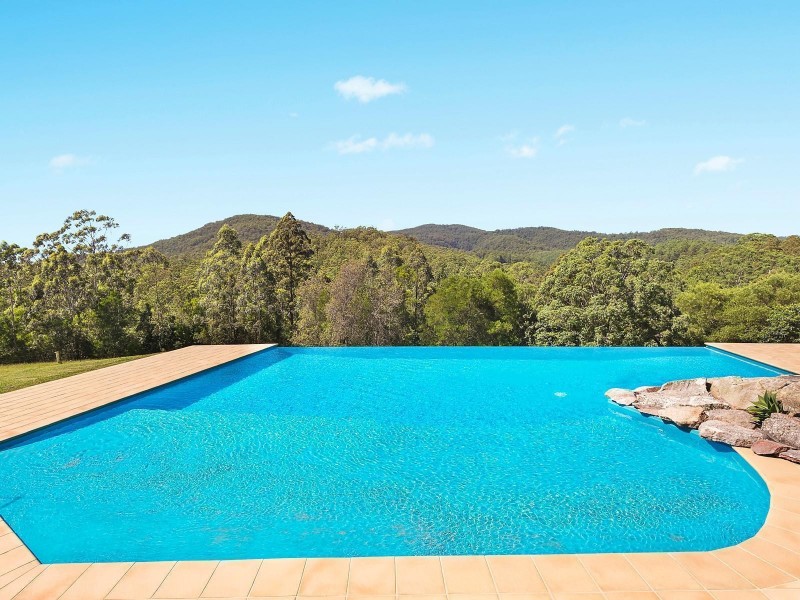 39 Cedar Loggers Lane, Batar Creek NSW 2439