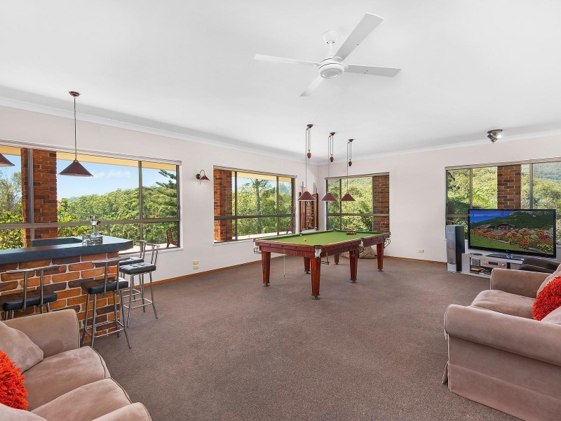 39 Cedar Loggers Lane, Batar Creek NSW 2439