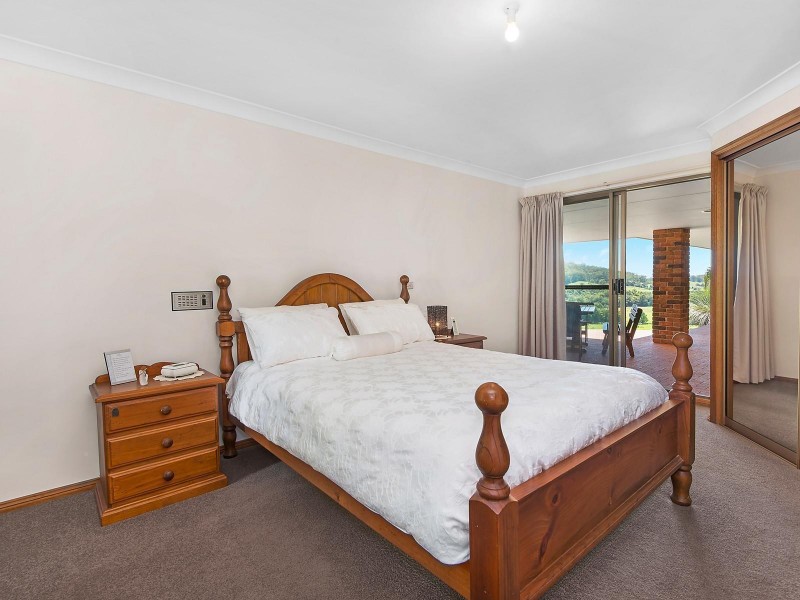 39 Cedar Loggers Lane, Batar Creek NSW 2439