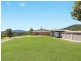 39 Cedar Loggers Lane, Batar Creek NSW 2439